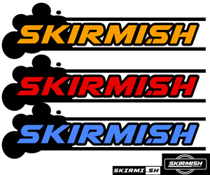Design de Logo par itsmeyouraldrin pour Bitmatic | Design #5922365