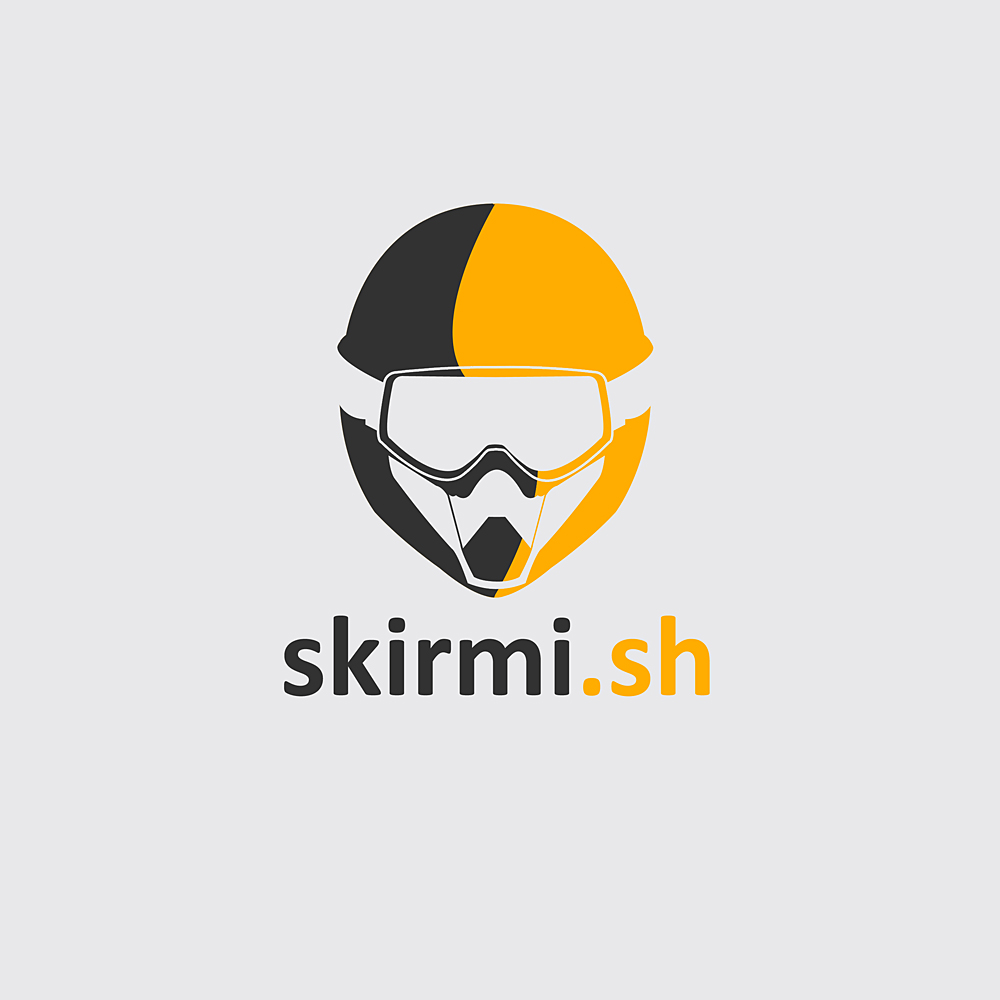 Logo Design by Shaders99 for Bitmatic | Design #5990472