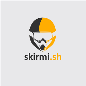 Design de Logo par Shaders99 pour Bitmatic | Design #5990472