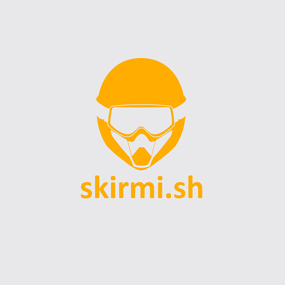Logo Design by Shaders99 for Bitmatic | Design #5990480