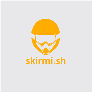 Logo Design by Shaders99 for Bitmatic | Design: #5990480