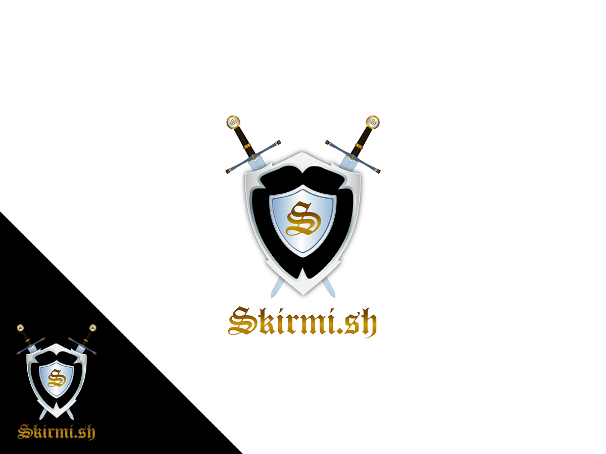 Logo Design by LogOn for Bitmatic | Design #5951354