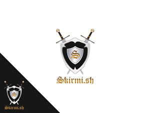 Logo Design by LogOn for Bitmatic | Design: #5951354