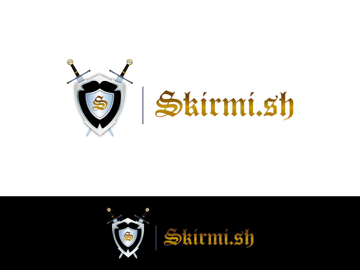 Design de Logo par LogOn pour Bitmatic | Design #5951355