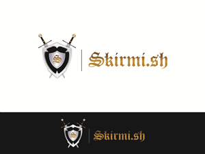 Logo Design by LogOn for Bitmatic | Design: #5951355