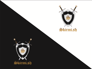 Logo Design by LogOn for Bitmatic | Design: #5991358