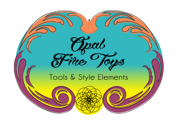 Design de Logo par wmcool pour Opal Fire Toys | Design #5905843