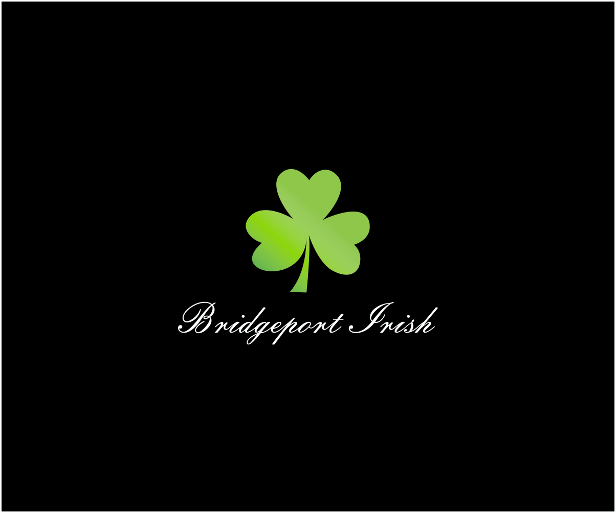 Logo Design by ADCStudio for this project | Design #5954753