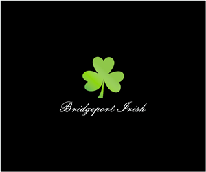 Logo Design by ADCStudio