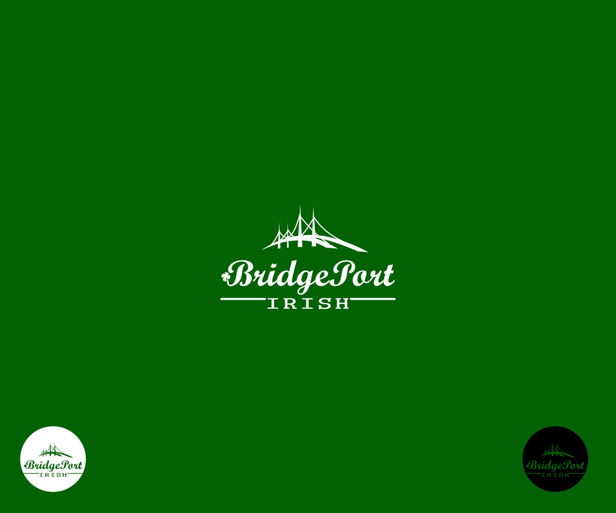 Diseño de Logo por littlerocket para este proyecto | Diseño #5953406