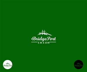 Logo Design by littlerocket
