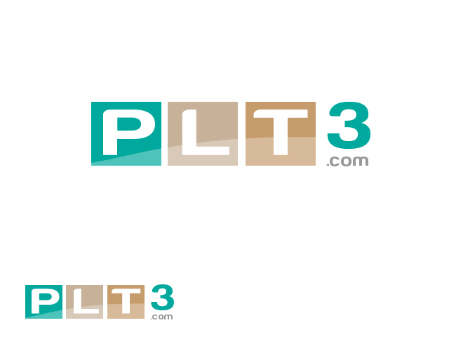 Graphic Design by plt3.com for Trend Core Ltd. | Design #5971625