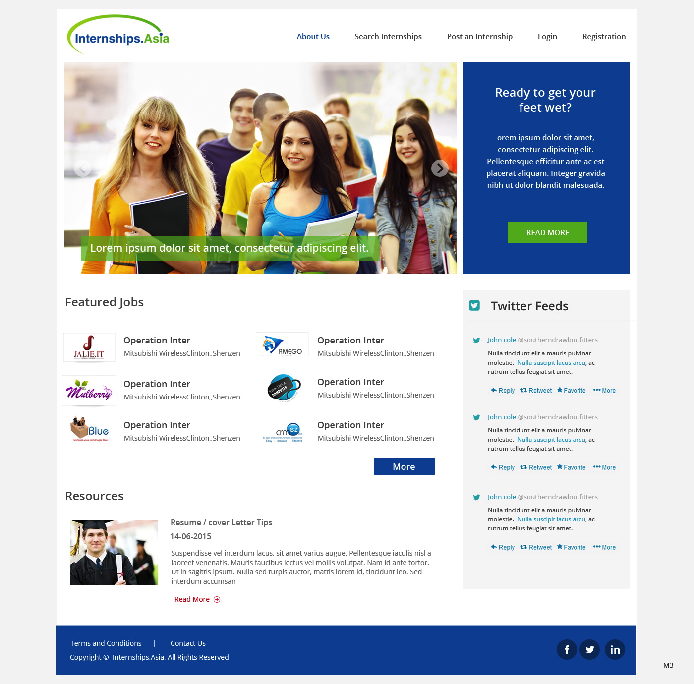 Web-Design von pb für dieses Projekt | Design #5925974