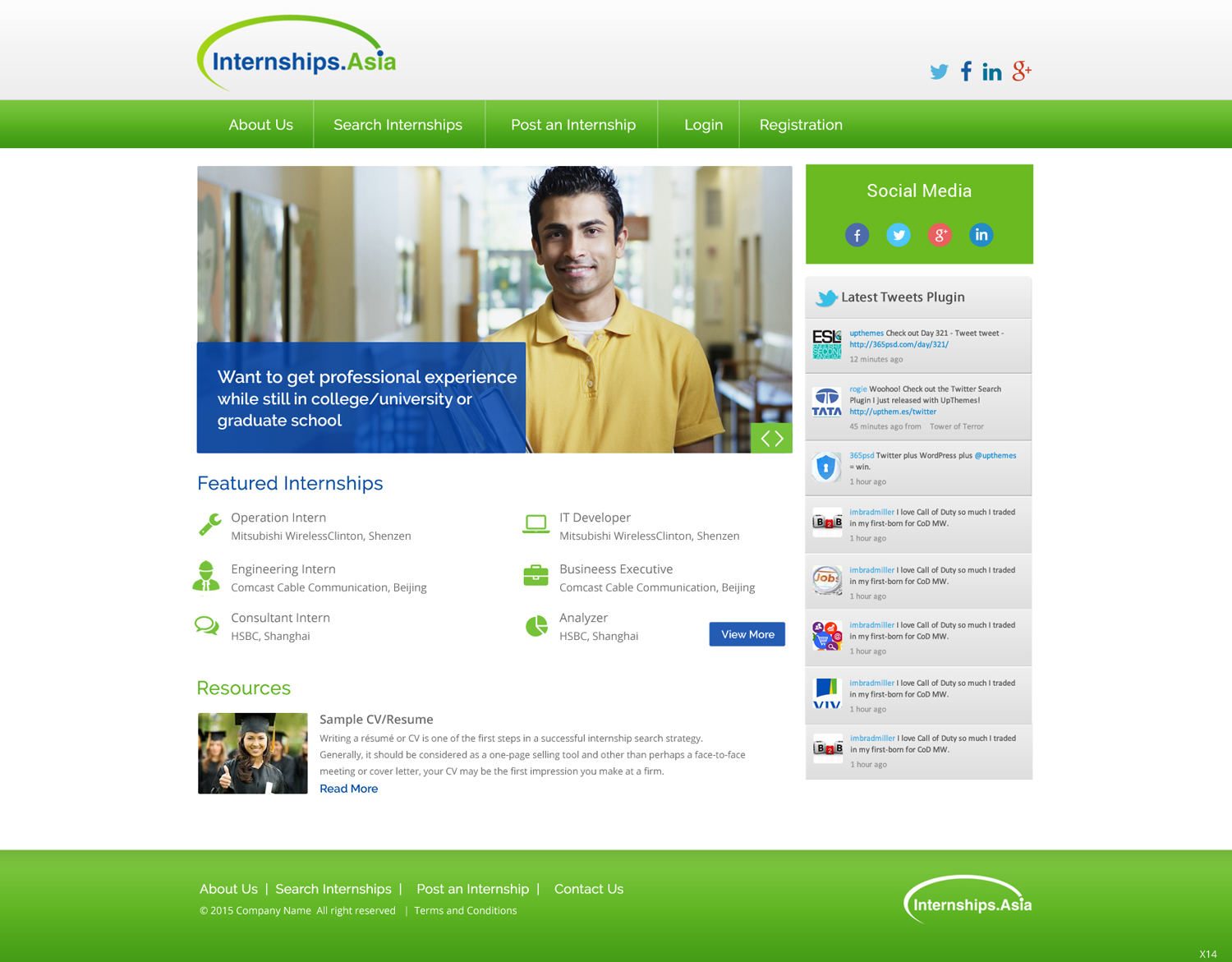 Diseño Web por pb para este proyecto | Diseño #6046661