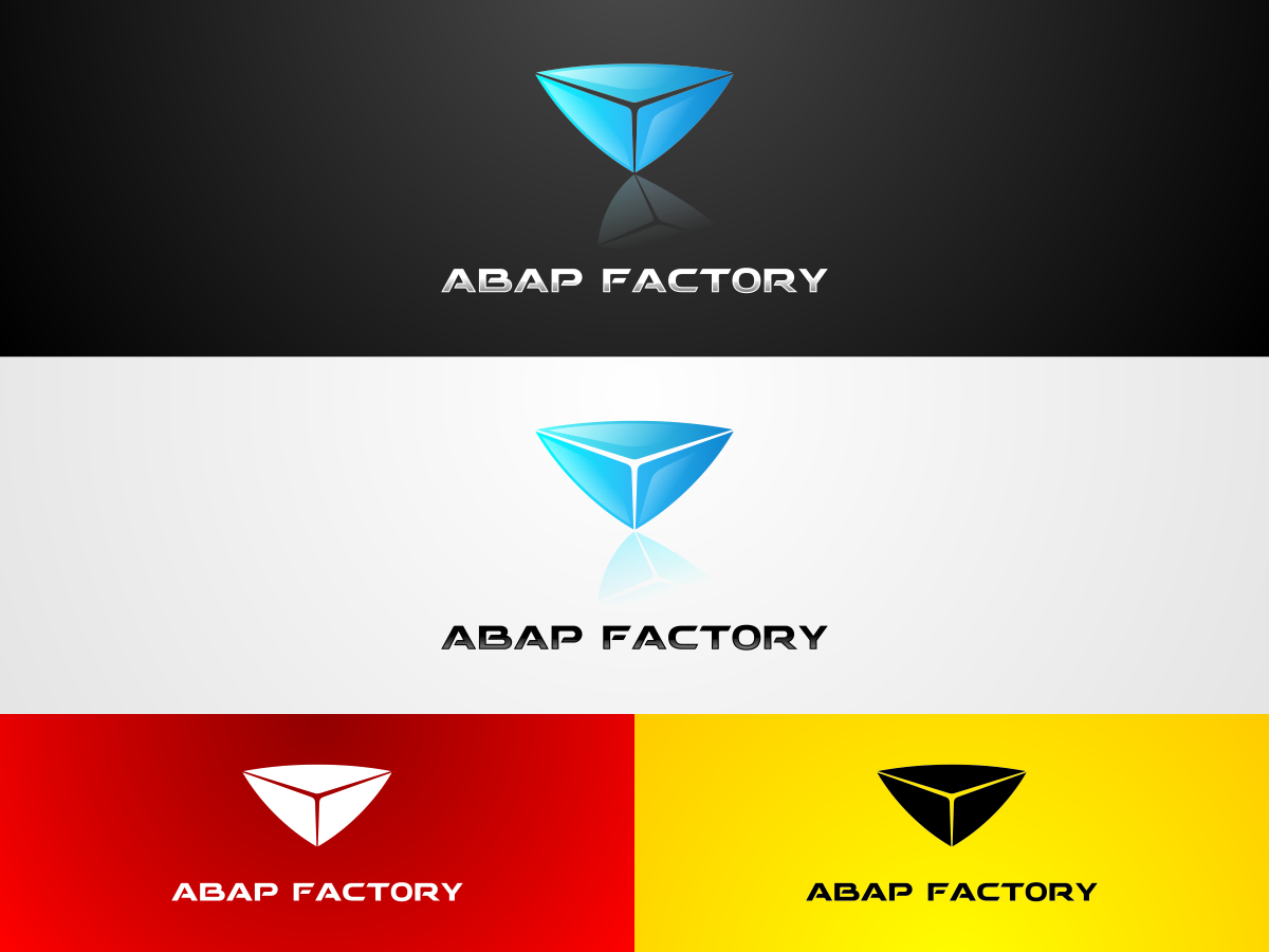 Design de Logo par kashira pour ce projet | Design #5967177