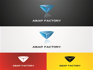 Logo Design by kashira