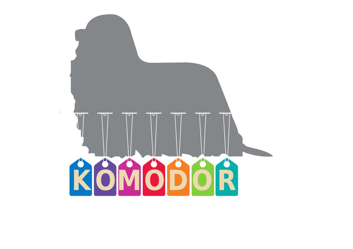 Logo-Design von Elkana Letting für GEDO FRANCE | Design #5962479
