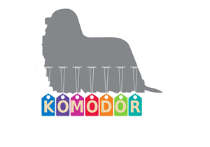 Logo Design by Elkana Letting