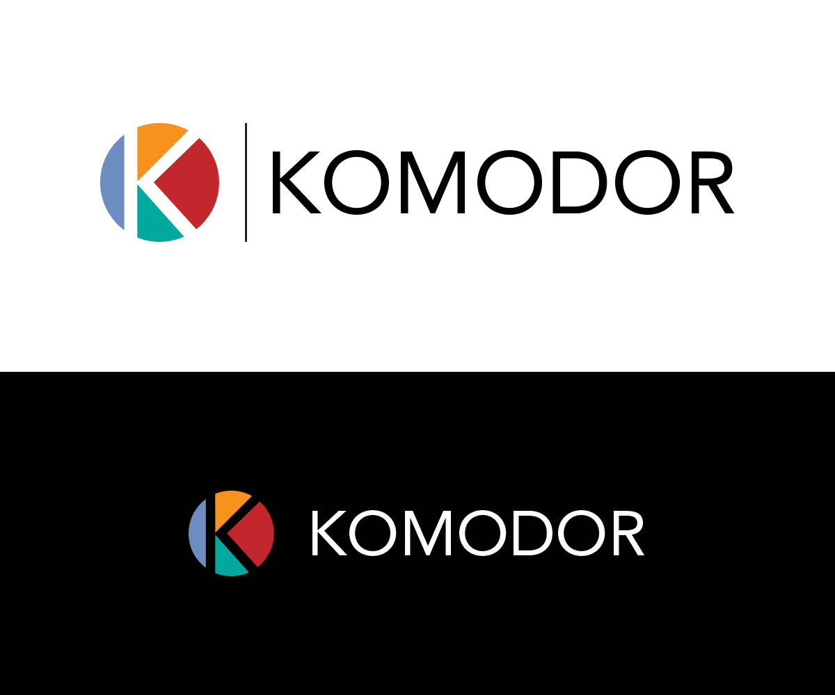 Logo Design by Thomas DeHart for GEDO FRANCE | Design #5949749