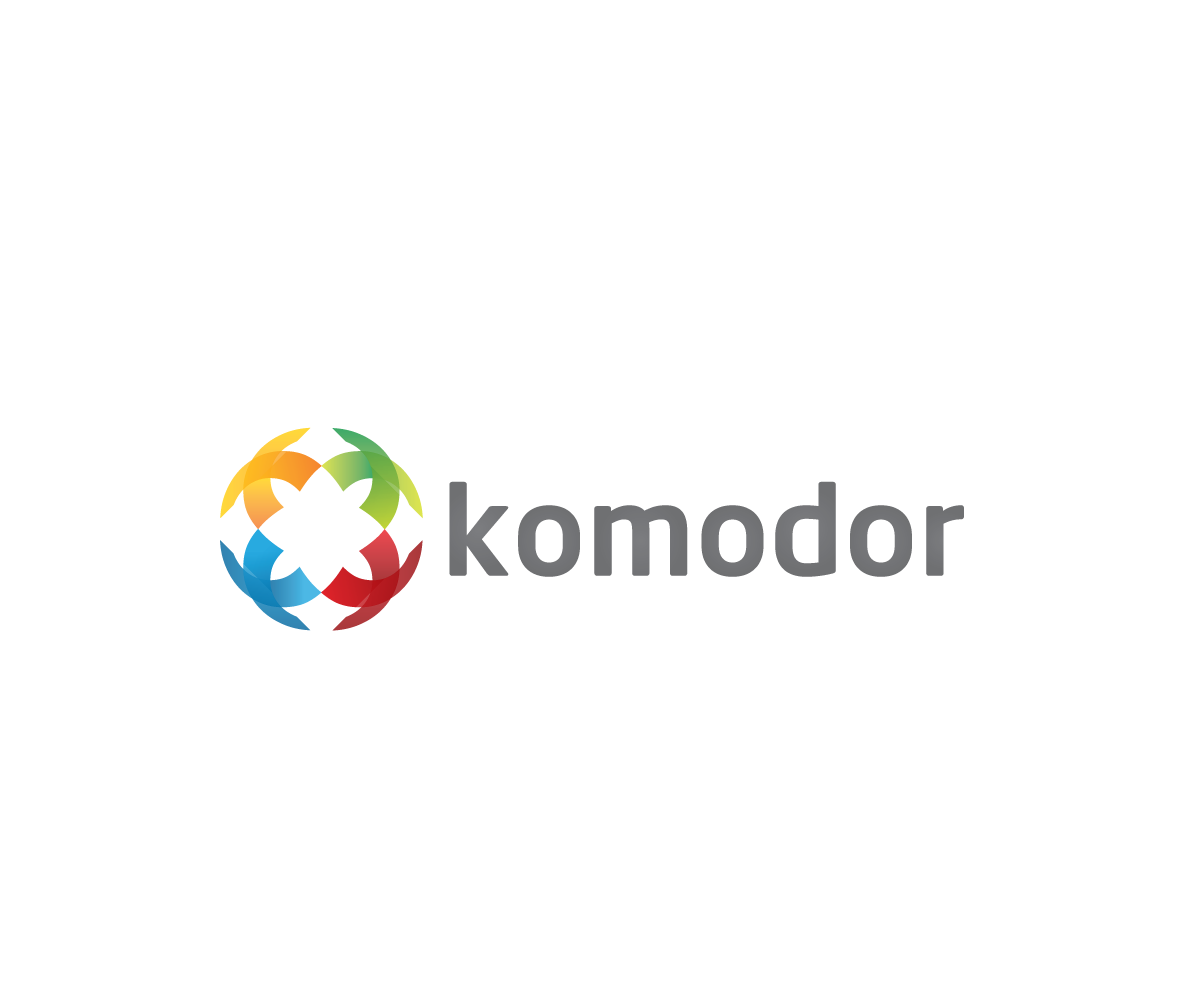 Logo-Design von meygekon für GEDO FRANCE | Design #5969803