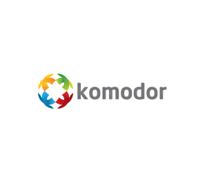 Logo-Design von meygekon für GEDO FRANCE | Design: #5969803