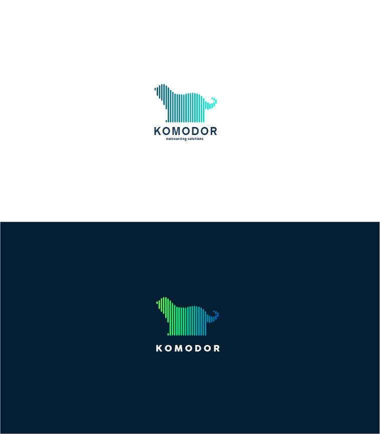 Diseño de Logo por slaven.kopitovic para GEDO FRANCE | Diseño #5965936
