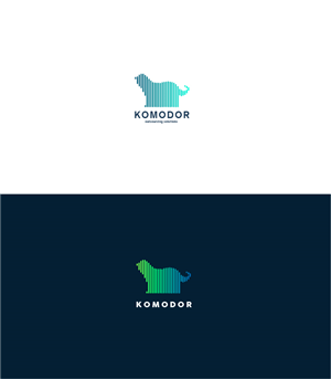 Logo Design by slaven.kopitovic