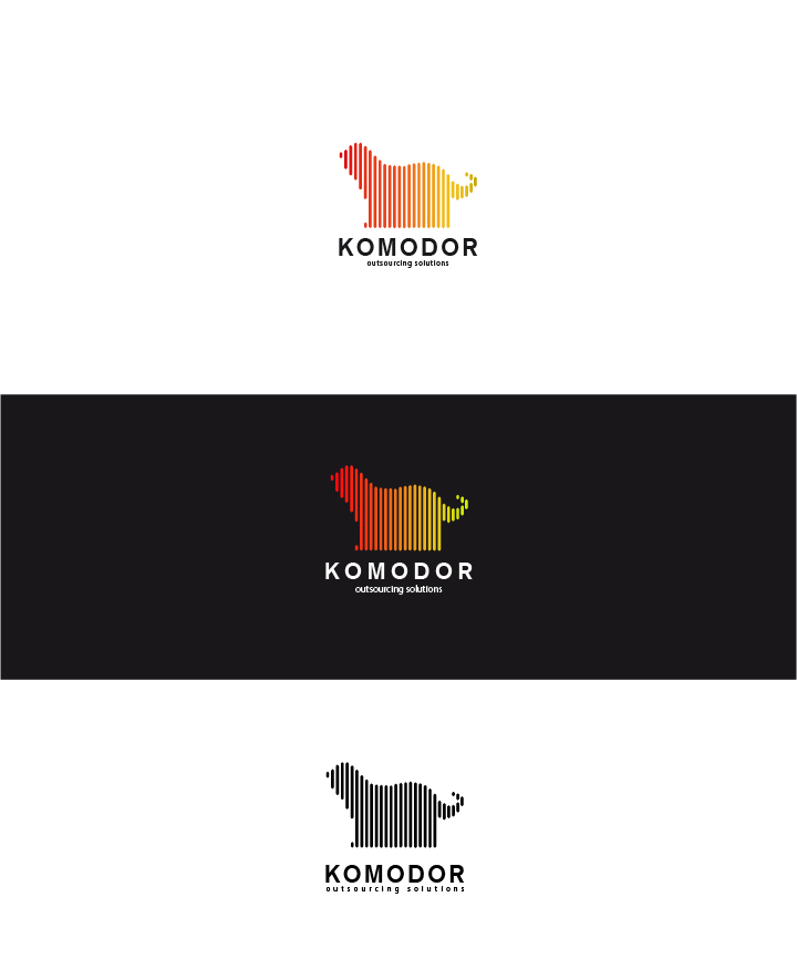 Logo Design by slaven.kopitovic for GEDO FRANCE | Design #5965939