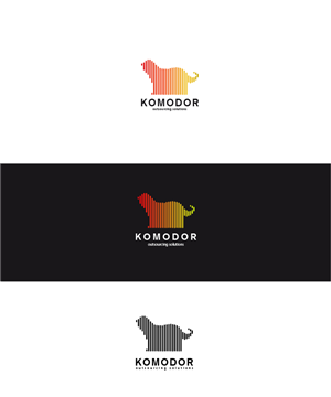 Logo-Design von slaven.kopitovic für GEDO FRANCE | Design: #5965939