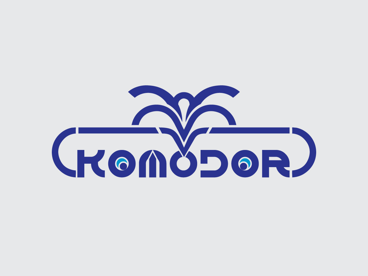 Logo Design by Wonderful design for GEDO FRANCE | Design #5906479