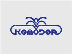 Logo-Design von Wonderful design für GEDO FRANCE | Design: #5906479