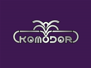 Logo-Design von Wonderful design für GEDO FRANCE | Design: #5906566
