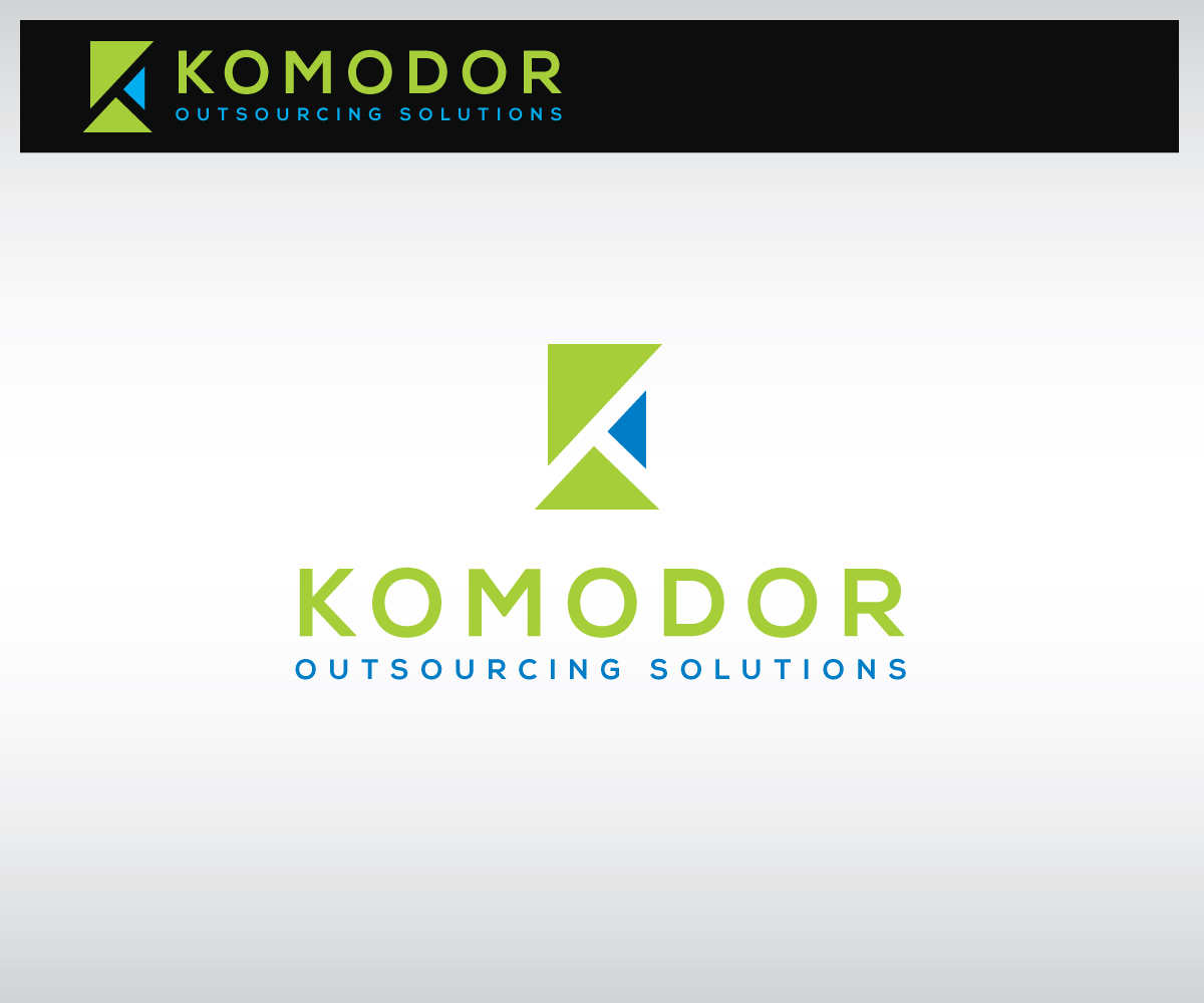 Logo-Design von saiartist für GEDO FRANCE | Design: #5958741