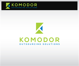 Logo Design by saiartist
