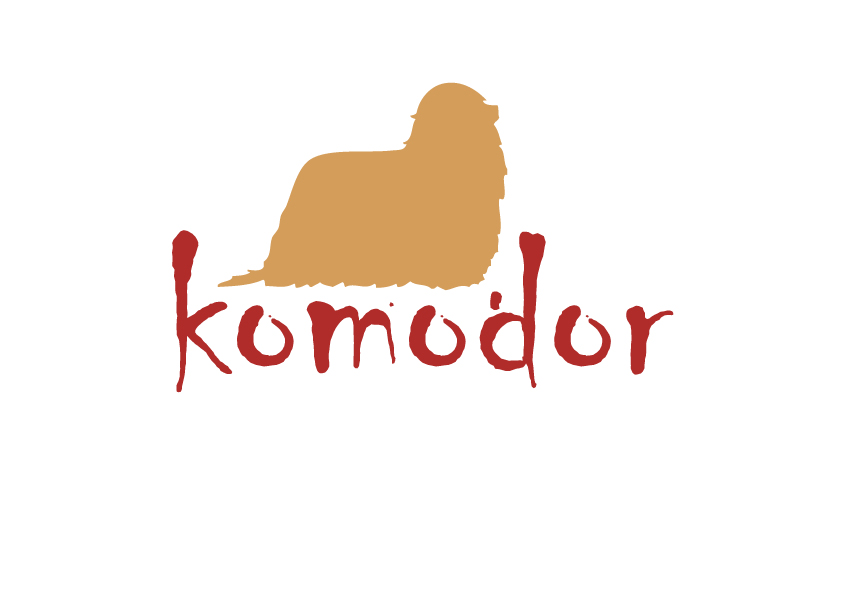 Logo Design by Shine for GEDO FRANCE | Design #5907725