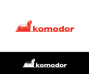 Logo Design by design supplier