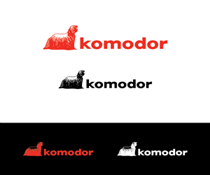Logo-Design von design supplier für GEDO FRANCE | Design: #5950782