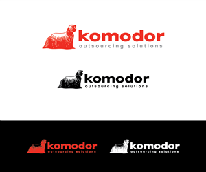 Logo-Design von design supplier für GEDO FRANCE | Design: #5950787