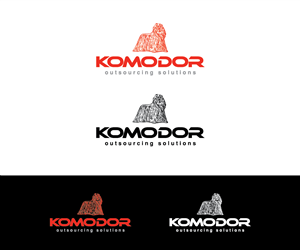 Logo-Design von design supplier für GEDO FRANCE | Design: #5950799