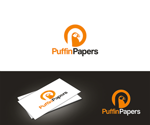 Logo Design by Vishak vasu for this project | Design #6041531