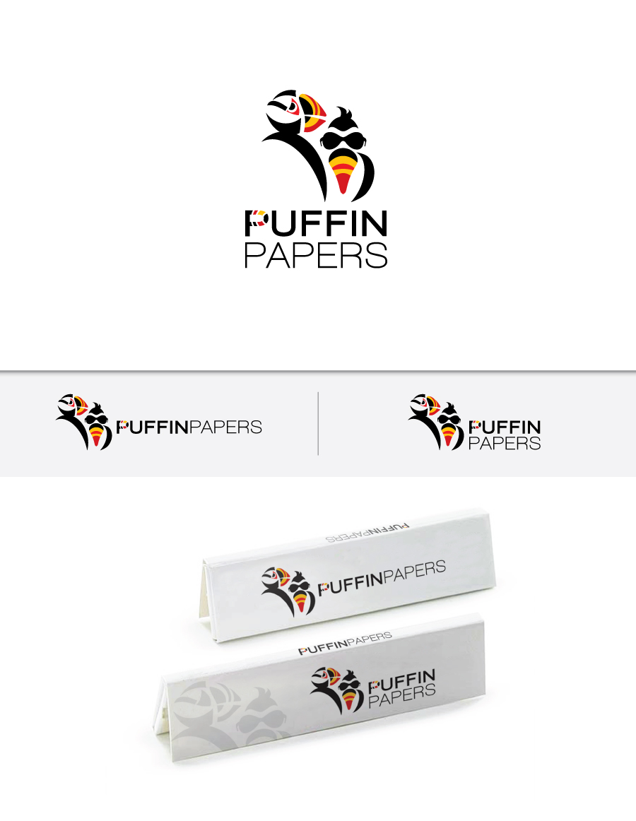 Logo Design by Graphix8 for this project | Design #6020768
