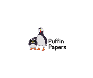 Logo Design by ShantNiX for this project | Design: #5972412