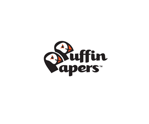 Logo Design by Buck Tornado