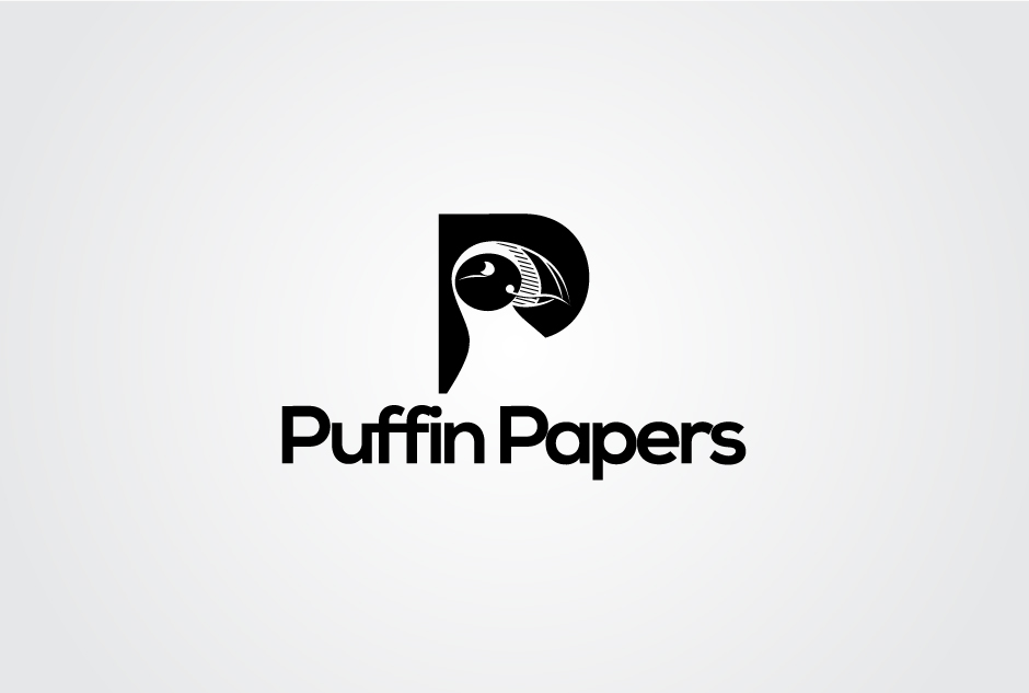 Logo Design by shohidul for this project | Design #5966258