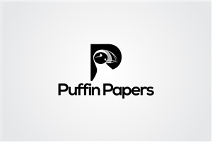 Logo Design by shohidul for this project | Design #5966258