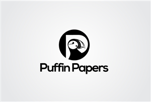 Logo Design by shohidul for this project | Design: #5966273