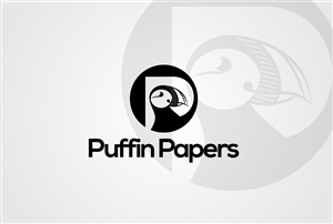 Logo Design by shohidul for this project | Design: #5966281