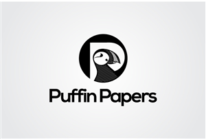 Logo Design by shohidul for this project | Design: #5977385