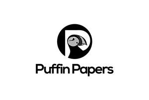 Logo Design by shohidul for this project | Design: #5982154
