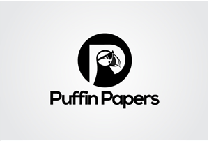 Logo Design by shohidul for this project | Design: #5997118